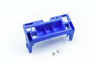 porte-outils pour marchepied MAXIBAT