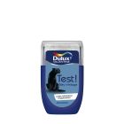 Peinture - TEST! CREME DE COULEUR Bleu Vintage 0,03 L