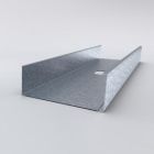 JORIS IDE MONTANT 125x50mm long sur mesure