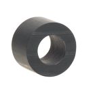 Joint pour la gamme des manches Express 6,5 x 11,5