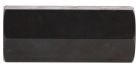 MEMBRANES RECUP EAU SDR  350