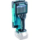 Scanner mural 18 V Li-Ion (Produit seul)