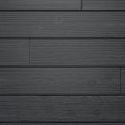 ESSENTIEL INCA SBN CL3.1 TITANE 20*125*4460
