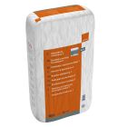 Mortier - Mortier d'égalisation fermacell T - sac de 80 L