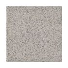DALLE GRAV GF 50X50X4 T7 (14M2) R546 NR QTZ FD BLA.