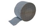 Bande Butyl Elastic 100mm x 10m