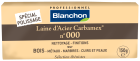PARAFFINE en pain 500g