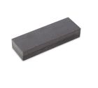 BLOC ABRASIF - 150 x 50 x 25 mm  