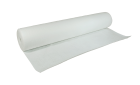 Bâche de protection Box de 24 - Rouleau 25ml x 1m