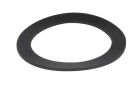 JOINT PLAT PRESSION DIAMETRE 100/110      - JLB110G