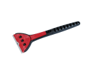 Scraper - Lame 102mm