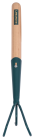 PETITE GRIFFE 3 DENTS DUOPRO
