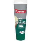 ENDUIT TOUS SUPPORTS INT.EXT PATE 330G