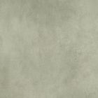 Grès cérame porcelainé - Pure Base Carreau de fond 80 x80 sand grey