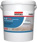 Colle parquet - MS-20 PLUS - seau de 18kg