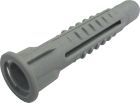CHEV. ROX D 10 Sachet de 25