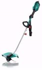 Bloc moteur Bosch + extension « coupe-bordures » - AMW 10 RT