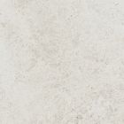 Grès cérame porcelainé - Hudson Carreau de fond 30 x30 white sand