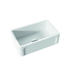 evier yorkshire gamme canova farm sinks 1 bac 760x470x254