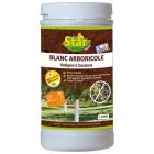 BLANC ARBORICOLE 1L                /NC