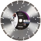 DISQUE DIAMANT PRO BRIQUE D. 300 x 25,4 x h 10