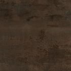 GRES CERAME - FRG BRONZO RETT 20MM