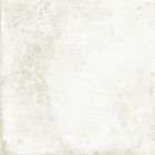 GRES CERAME - MAT BRICK GHIACCIO