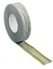 Ruban obturateur bas de pente 5,00 m -pour 32 mm