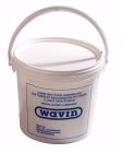 Lubrifiant 3 litres