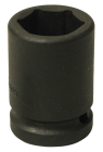 Douilles - DOUILLE 3/4 POUCE DE 46 MM