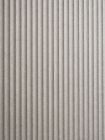 Panneau béton sculpté onde 3 