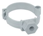 COLLIER CLIPS DIAM.32MM EVACUATION