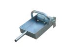 ROULEAU APPLICATEUR DE COLLE POUR BLOC BETON RECTIFIE 20CM