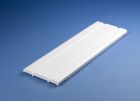 Rehausse SC30 - 1235x304x30 mm (32px/paq)