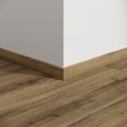ACCESSOIRES - Plinthe 60 Capri Oak 2,4M 4pc