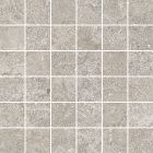 GRES CERAME - TRM MOS 5X5 STORM