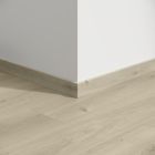 ACCESSOIRES - Plinthe 60 Bloom Sand Natural 2,4M 4pc