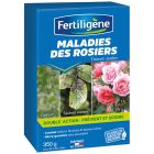 ANTI MALADIE ROSIERS 350G