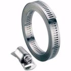 COLLIER TRMS 13 BANDE 3M+ 6TETES W2