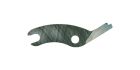 COUTEAU CENTRAL POUR SUPERCOUP NR3  