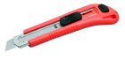 Cutter 18mm