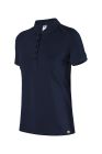 Polo - MC ATHENA, Couleur CLASSIC NAVY, taille L