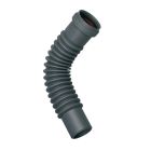 MAGICOUDE PUSH-FIT M/F D32