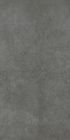 Grès cérame porcelainé - Solid Tones Carreau de fond 60 x120 dark concrete