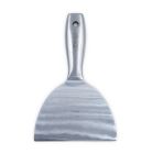 COUTEAU À ENDUIRE PREMIUM LAME SOUPLE 15 CM  