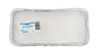 STEARINE Pain de 1 kg