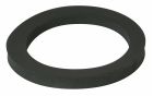 CJ500 - Joint vidage pour lavabo et bidet - Dimensions : 62x49x6