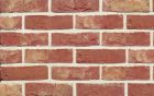 Brique Pleine Moulée Main Patrimonia Opus (215x102x65) PAL 528 pcs