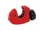 MINI COUPE-TUBE CUIVRE PRECISION 30MM
