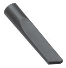 ROUE A LAMELLES SUR TIGE DE 6 D.60X30 GR 40 A CORINDON